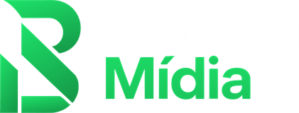 Bambu Mídia